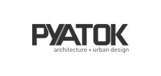 Pyatok