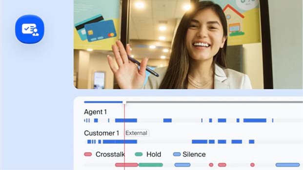 Quản lý chất lượng