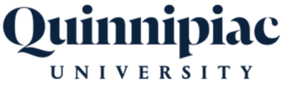 Quinnipiac University