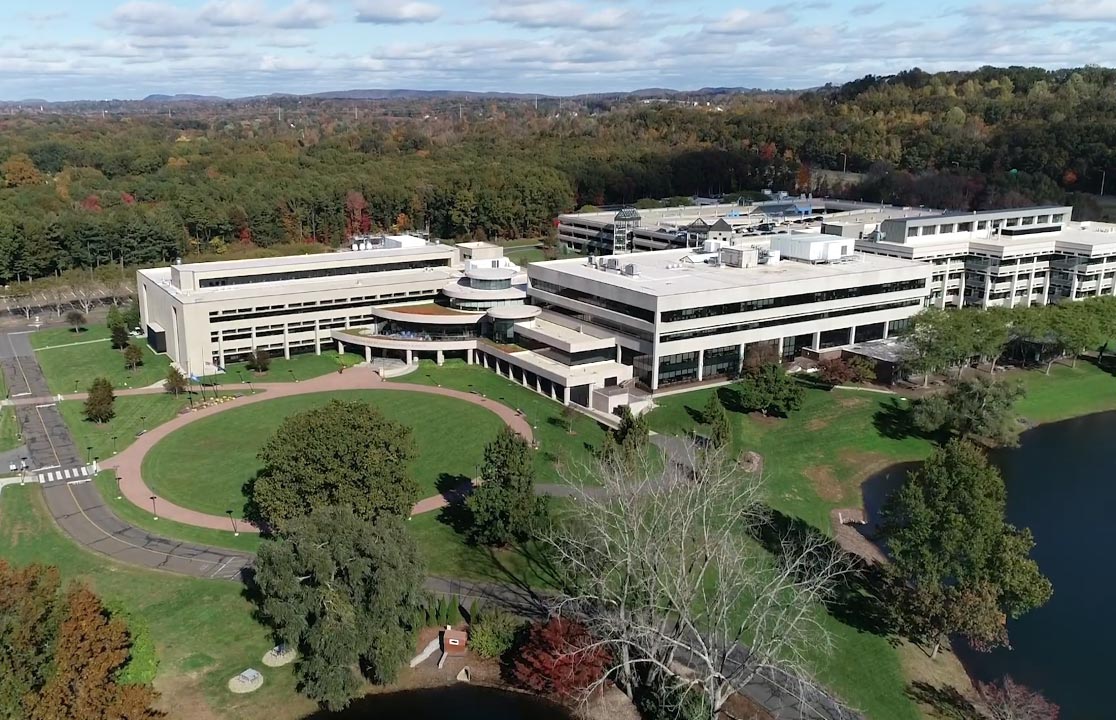 Quinnipiac University