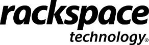 Rackspace