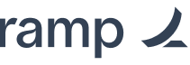 Ramp