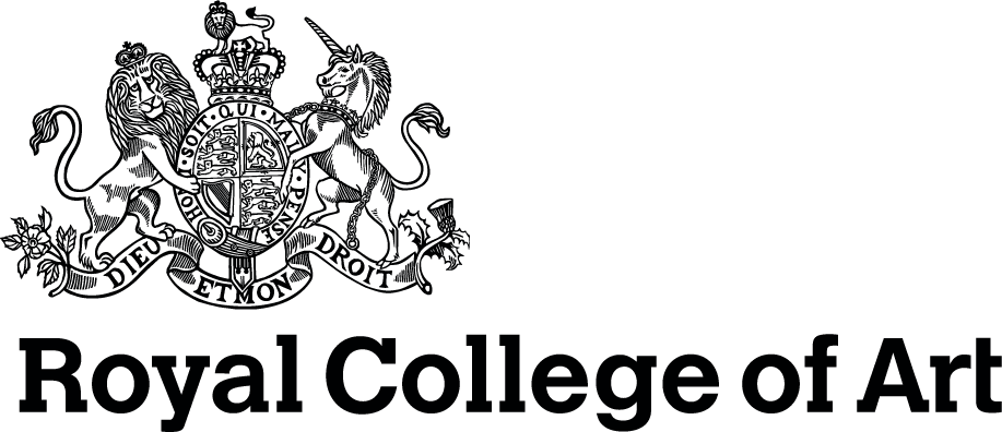 RCA logo