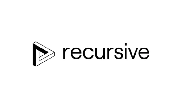 Recursive Superintelligence