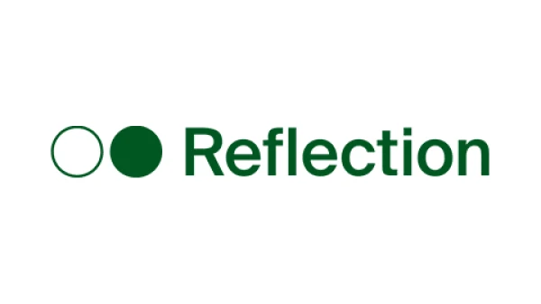 Reflection AI