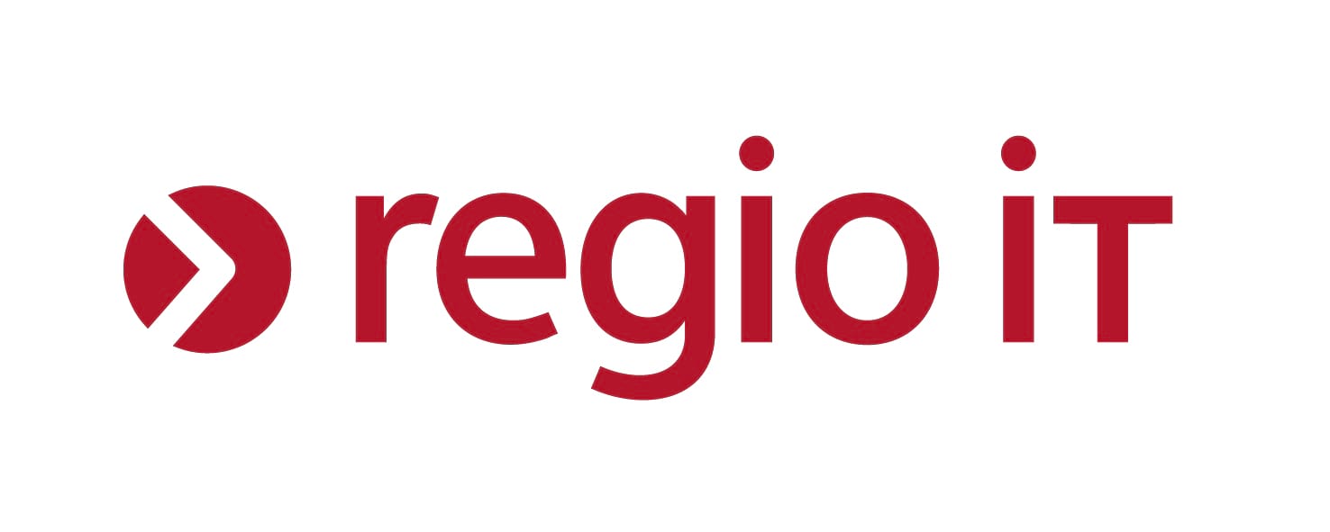 regioIT