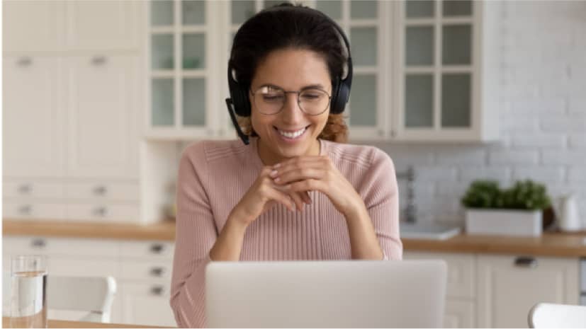 Reimagine Your Customer Experience with ZCC