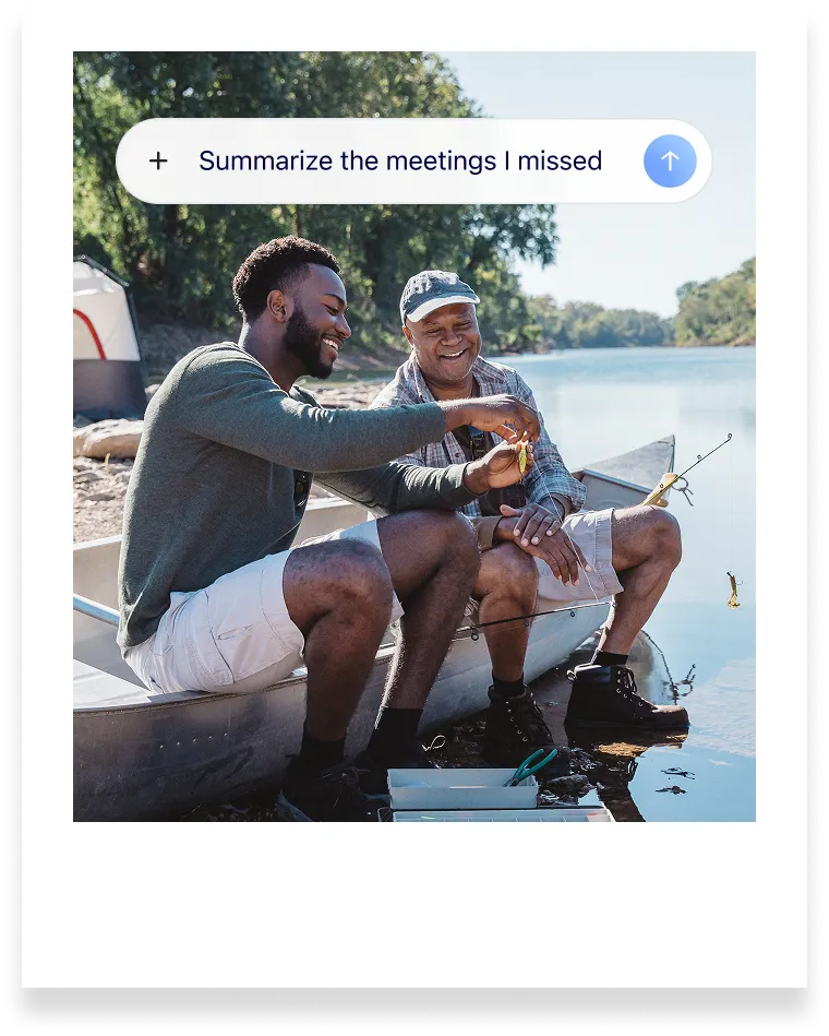Get started with ZoomMate