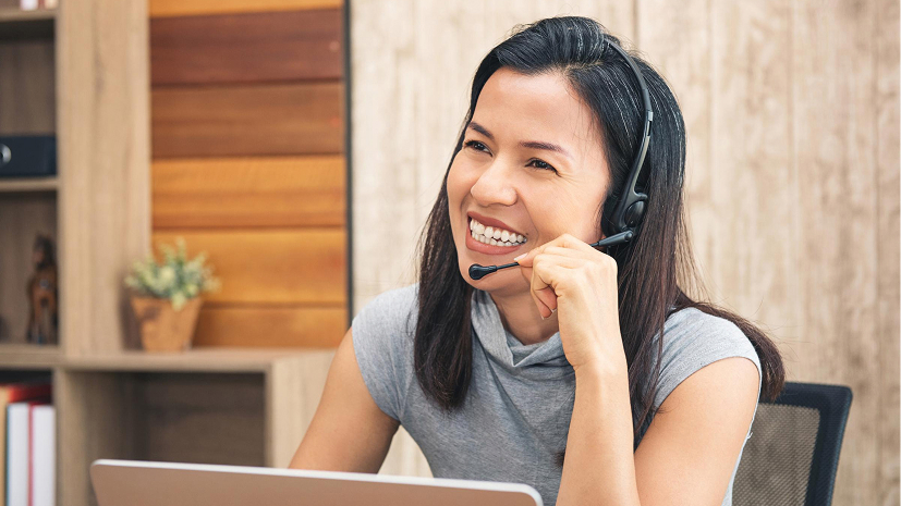 Are you ready for the next evolution of CX?