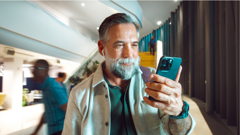 Meet Zoom Virtual Agent
