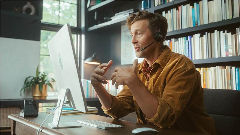 From meh to memorable: 7 ways to create unforgettable customer experiences