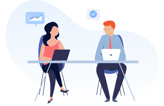 Resources & support