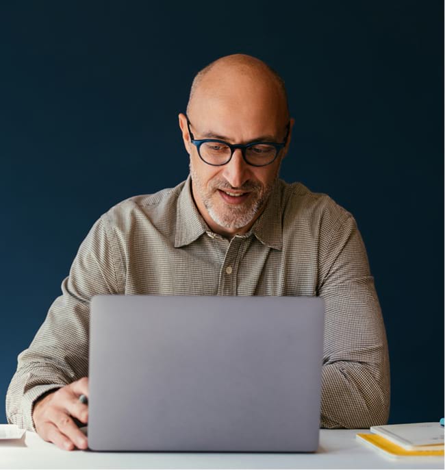 Responsible AI backed by Zoom