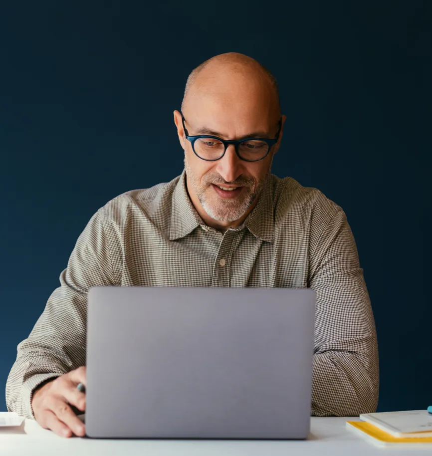 Responsible AI backed by Zoom