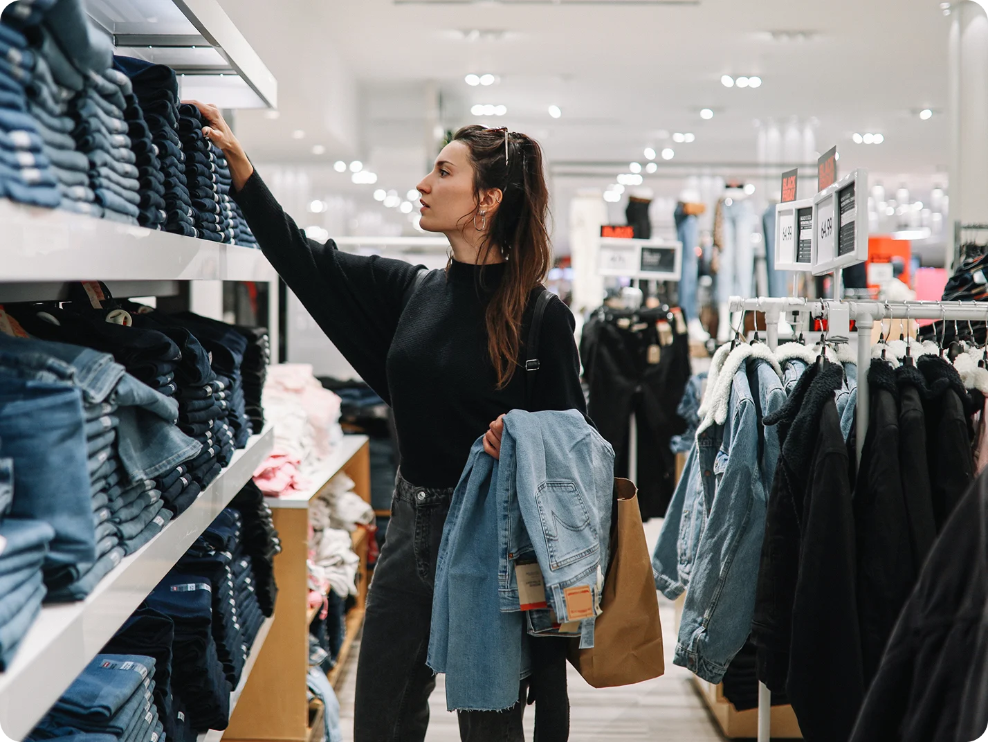 Seamless patient experiences starts with connected teams