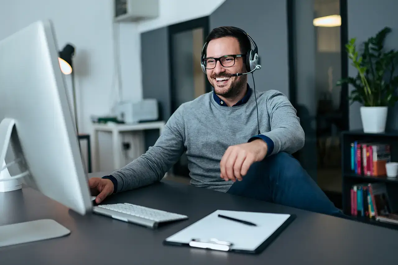 RingCentral alternatives, including Zoom Phone