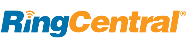 RingCentral logo