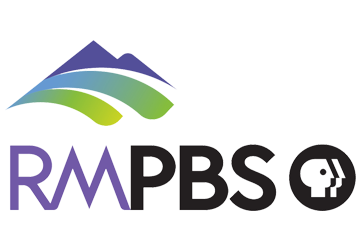 Rocky Mountain PBS