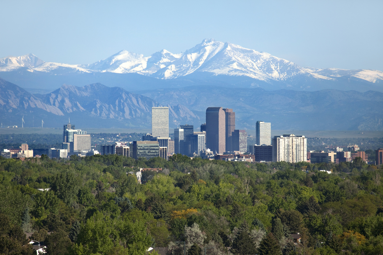 Rocky Mountain PBS