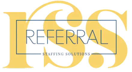 Referral Staffing Solutions experiences 25% higher call volume with Zoom platform