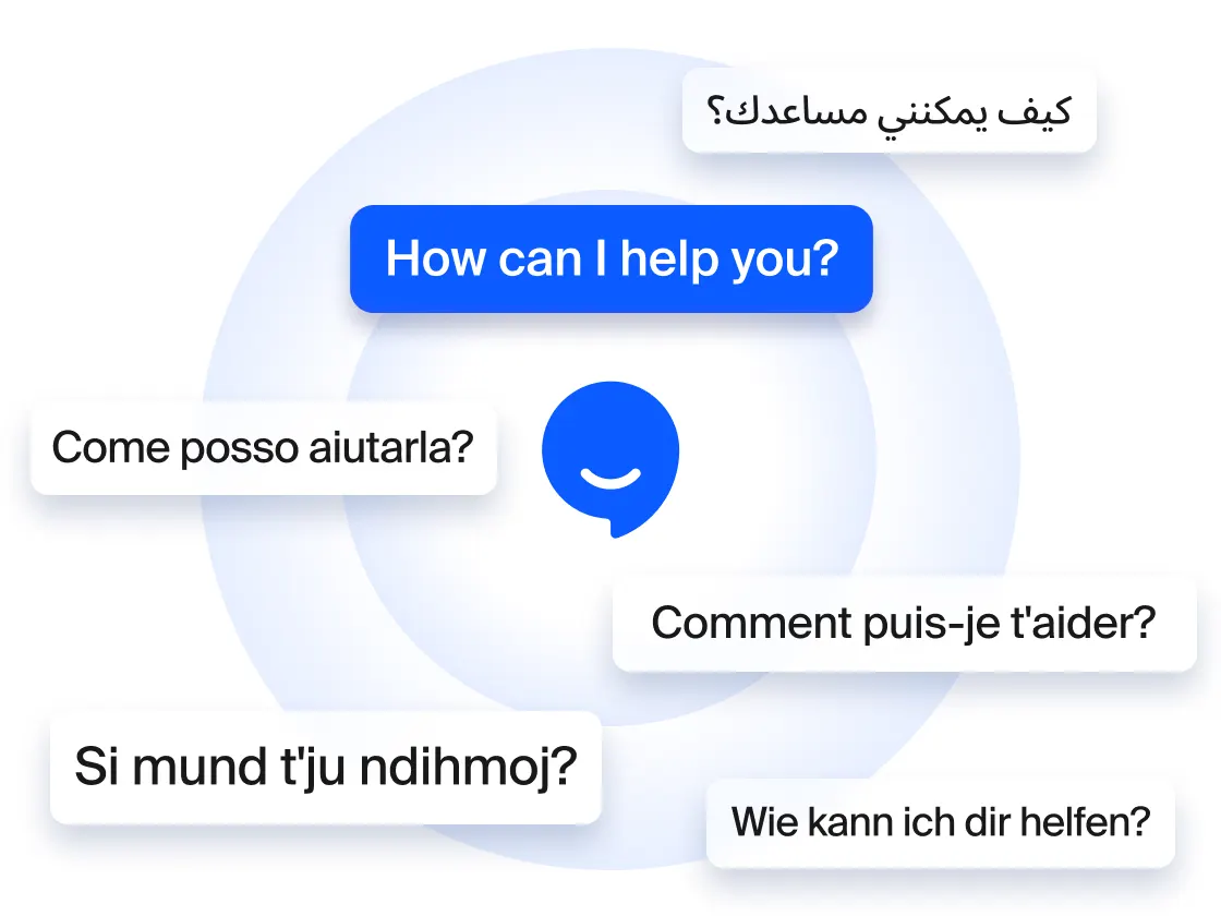 Safeguards protect your brand reputation