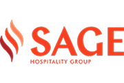 Sage Hospitality Group