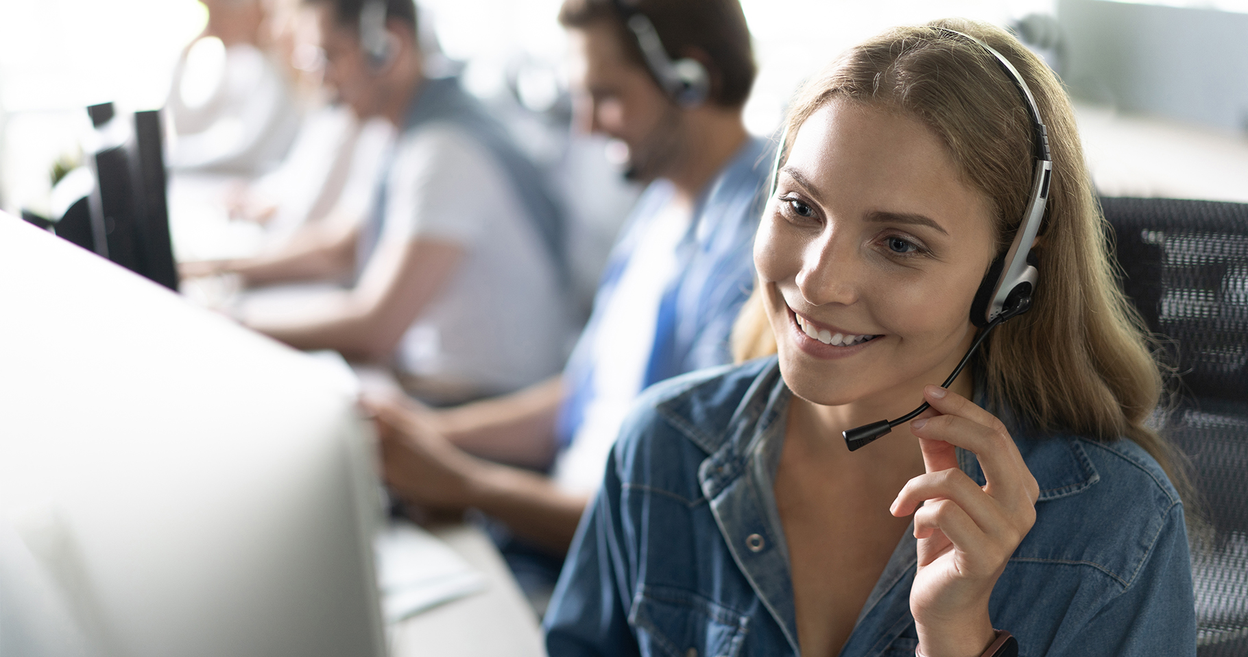 Why your sales reps dread cold call blitzes and what to do about it with an autodialer