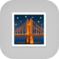 SAN FRANCISCO — AI Leaders Ready to Take Back Lunch