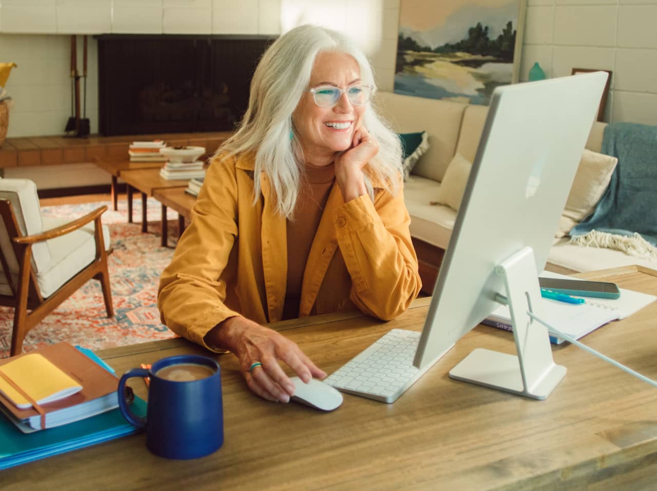 Assurez la satisfaction de vos clients