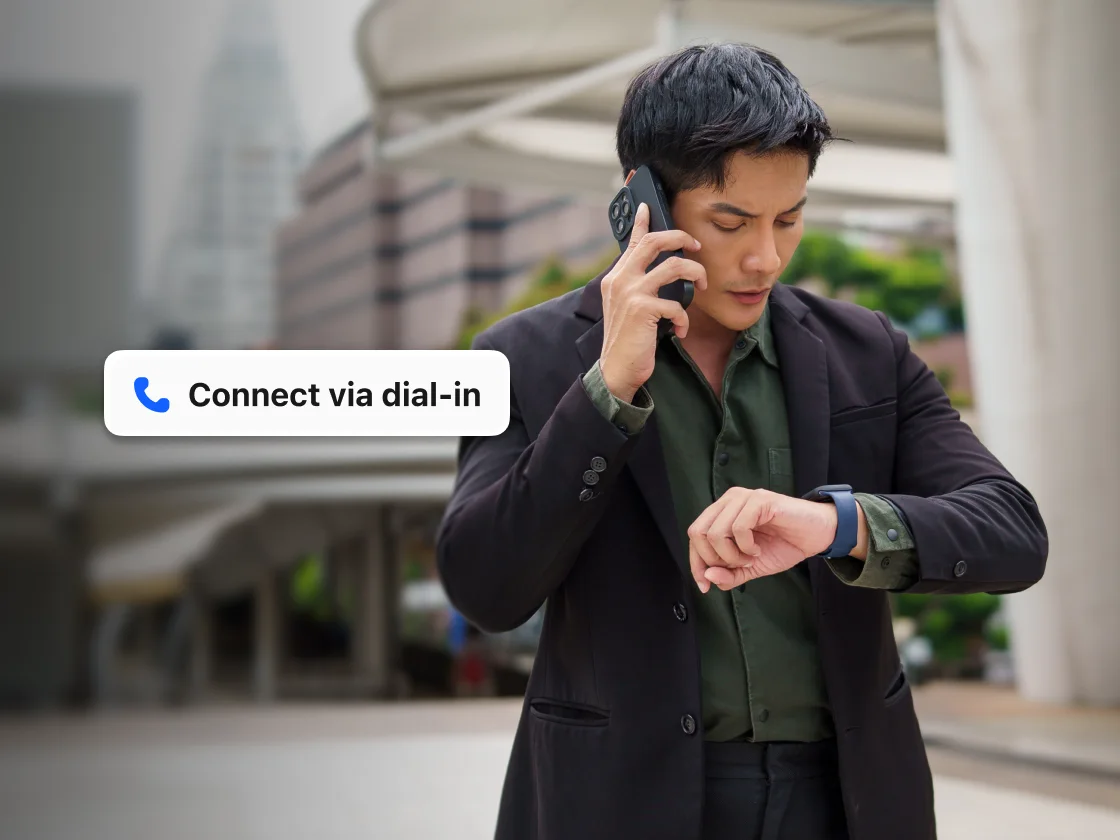 Menghemat waktu dan uang