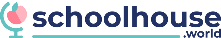 Schoolhouse logo