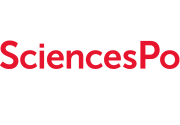 Sciences Po logo