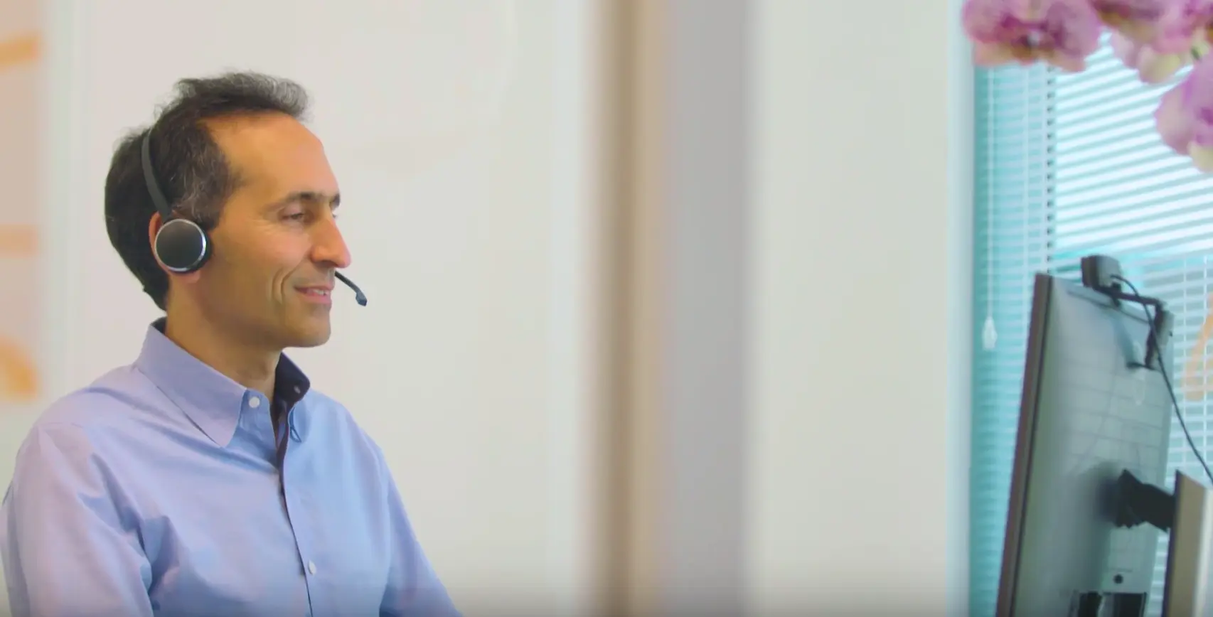 Ceos: Do You Have The Best Communication Tools To Move Fast?
