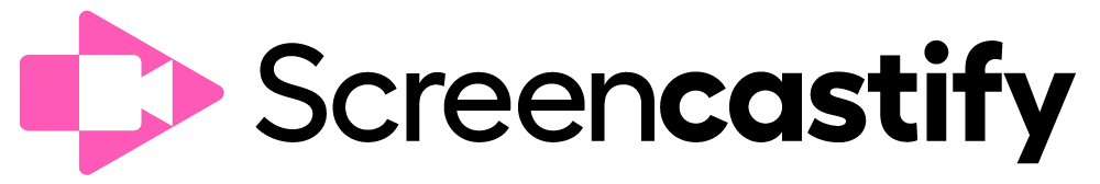 Screencastify