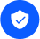 Compliance and risk monitoring