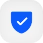 Security and compliance support 