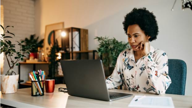 Sécurité : clé gérée par le client