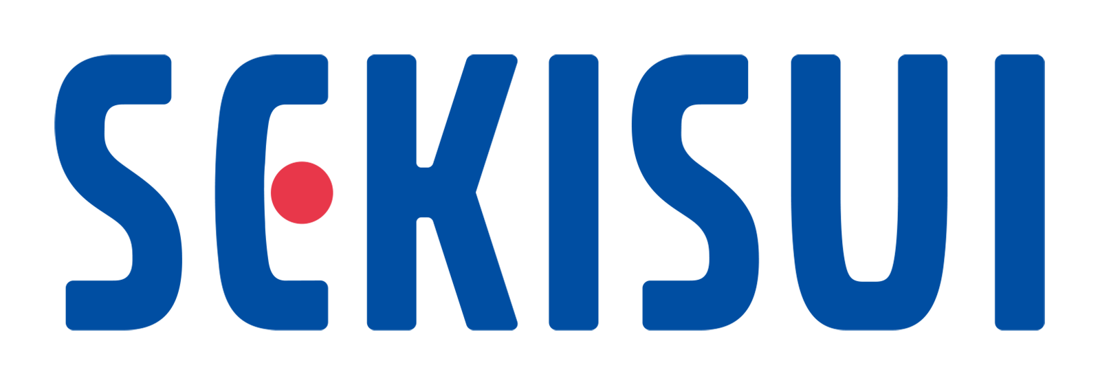 Sekisui Chemical