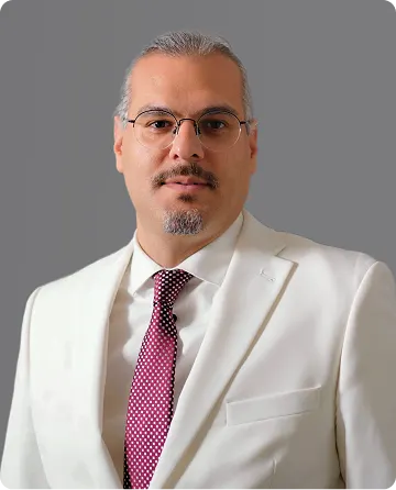 Shahed Mohseni Zonoozi