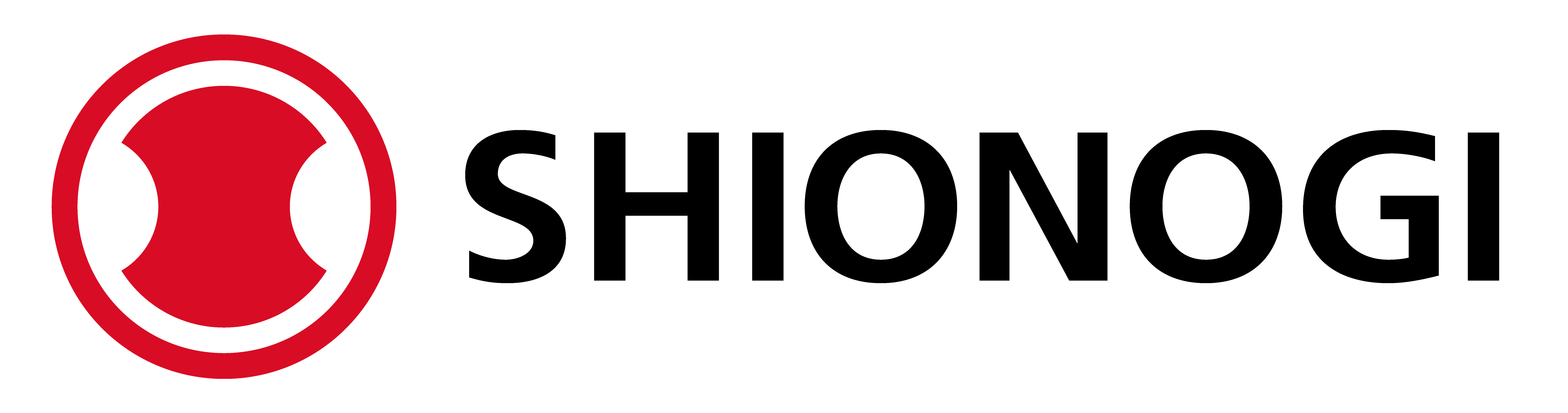 Shionogi