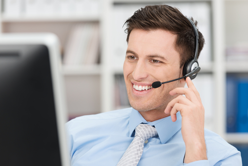 5 Reasons Why Top Sales Teams Use Zoom To Close Deals Faster
