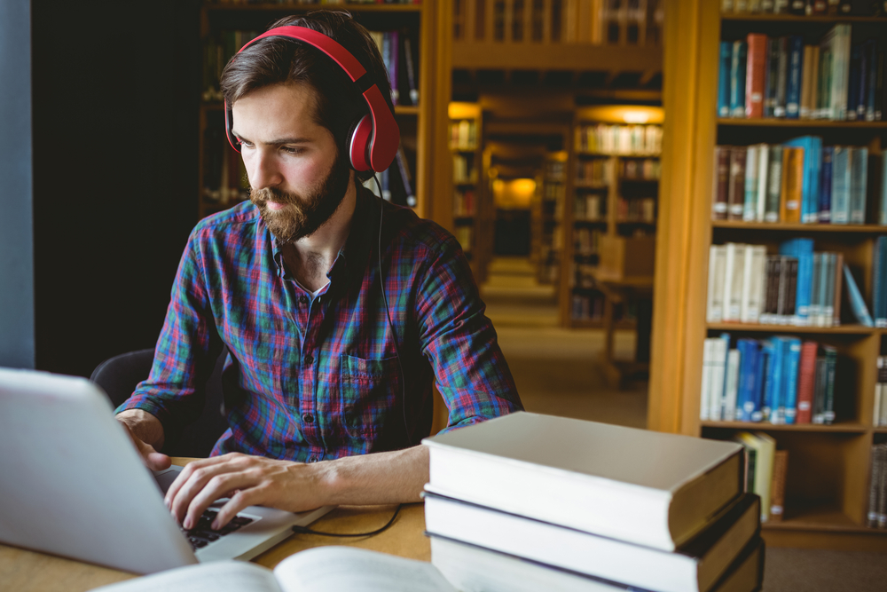 Zoom's Tips For Educators In Remote Learning Environments