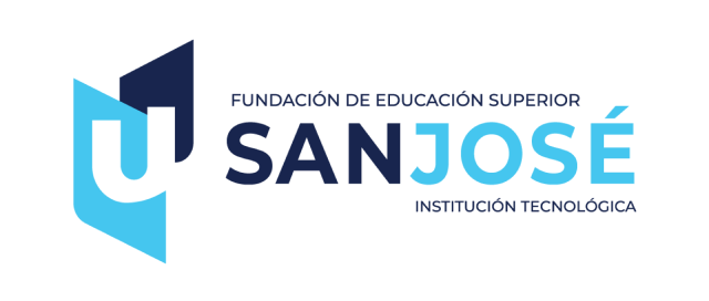 Fundación de Educación Superior San José