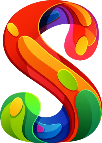 Sketch.io logo Sketch.io logo