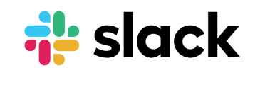 logo slack