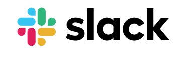 Slack logo