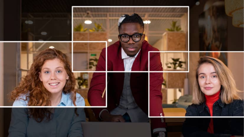 Vraag ondersteuning voor Smart Gallery