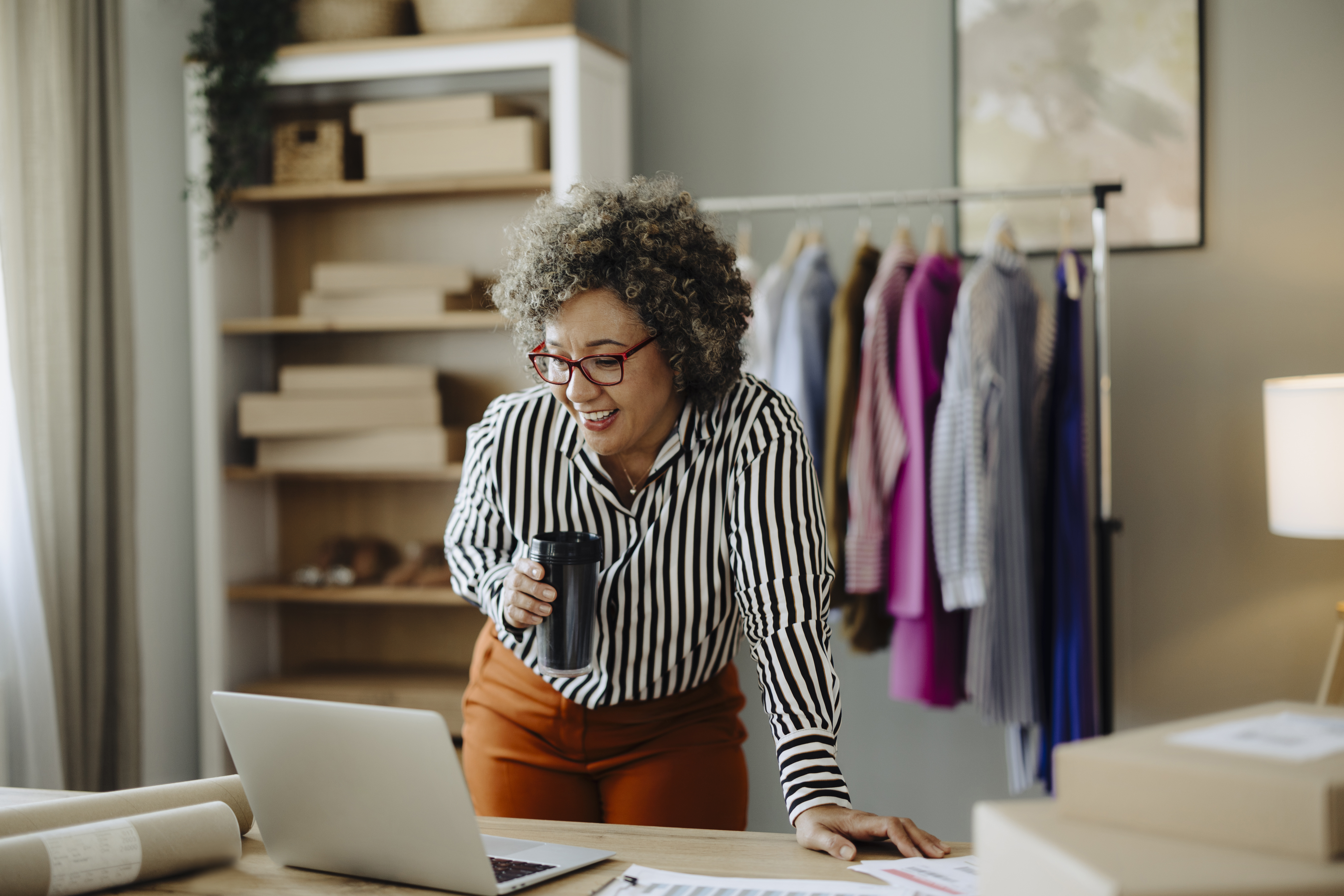 Redefining hard work in the AI era