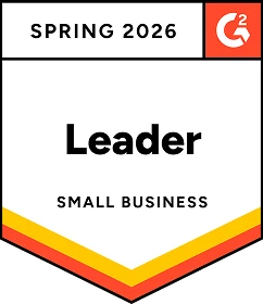 SMB Leader Award