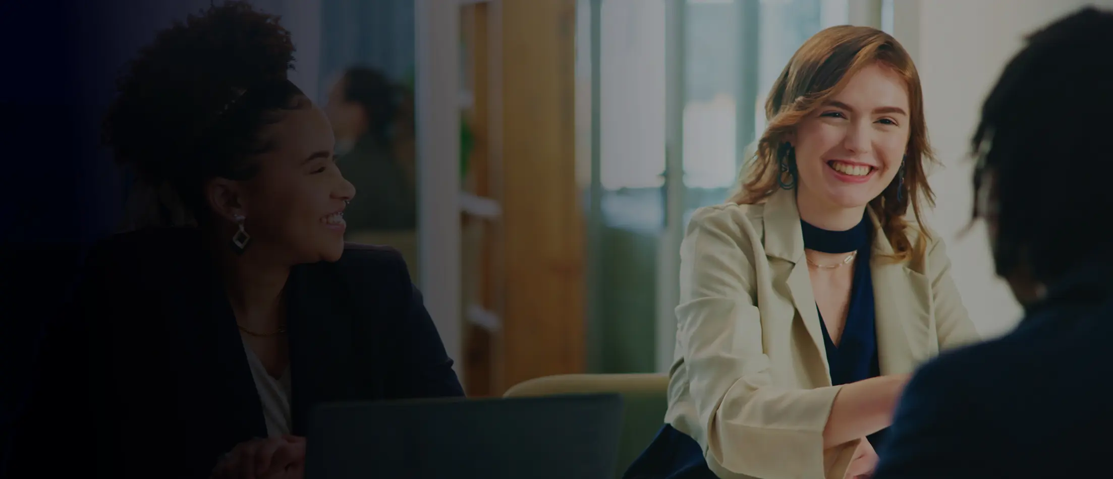 Referral Staffing Solutions